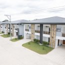 풀빌라M-C 이미지