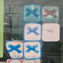 해오름2농장 | 제주오일장근처맛집 해오름식당 점심특선도 흑돼지도 원조맛집 솔직후기