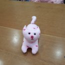 달팽이