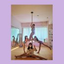 썬폴스튜디오 이미지