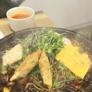 수원-0525 이미지