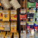 영인약국 이미지