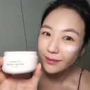 피부가 편해지고 환해지는 수분미백크림 [엠퍼시하얀크림]