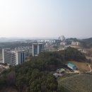 당진센트럴시티부동산중개사무소 이미지