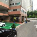 고양대로1395번길 이미지