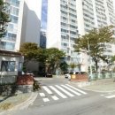 꽃바우공원 이미지