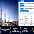 금강타워