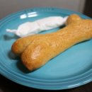 세븐네이쳐 이미지