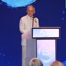 이동훈축사 이미지