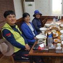 마즈막재 이미지