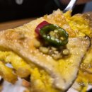 길몽포차 이미지