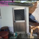 원북초등학교방갈분교장 이미지