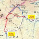 (주)경동주유소 이미지