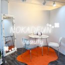 UR(김해시)-[율하로]-하-20 | 다가오는 여름 준비 율하 녹아든뷰티 에서 브라질리언왁싱 추천!