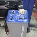 비오비모터스