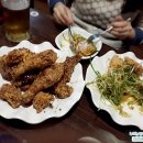 마미스 치킨 이미지