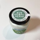 피닉스애견미용 | 주간일기 : 너무 더워서 지치지만, 서울나들이