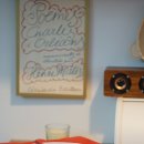 피자스쿨파주해솔마을점 이미지