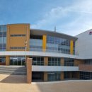 동해시-29 이미지