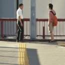 피제리아 호키포키