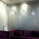 밝고고운안과의원 이미지