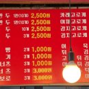 송촌찐빵만두