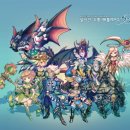 러쉬게임즈 이미지