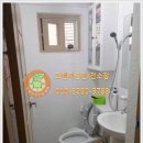 초장동12 이미지