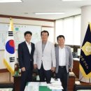 심광택 이미지