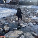 포천계곡캠핑장 이미지