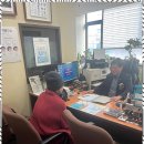 스타키보청기화정센터 이미지