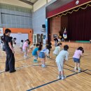 아천초등학교 김천인터넷뉴스