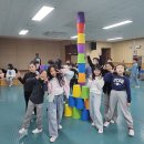 점보컵(첨단초2학년) 이미지