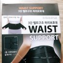 북구우리들병원 이미지