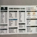 시티원 골프연습장 이미지