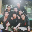 B.S. GYM 이미지