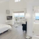 장꽁펜션 이미지