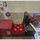 경희스토리한의원 이미지