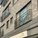 반석미용실 - 목포시 만세로2번길 11-2 | [대전/샵코스모] 얼굴형과 피부톤에 맞춰 커트/헤어컨설팅 받은 후기,반석미용실 추천