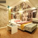 아이유모텔 이미지