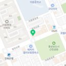 워시테리아아중점 이미지