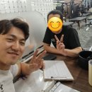 짐라이언피트니스 수내역3호점 이미지