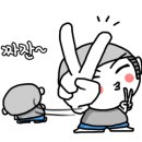 천안밧데리.천안자동차밧데리