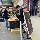 용화상사 이미지