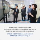 (주)코스메카코리아 이미지