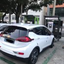 전기차충전소_제주시청 이미지