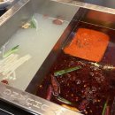 맛보고 | 천안 불당동 옥황궁훠궈에서 인내를 맛보고 온 후기