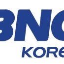 비엔씨 이미지