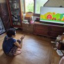 42인치TV (오천을 사랑하는 사람들의 모임) 이미지