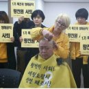 (유)예은 이미지